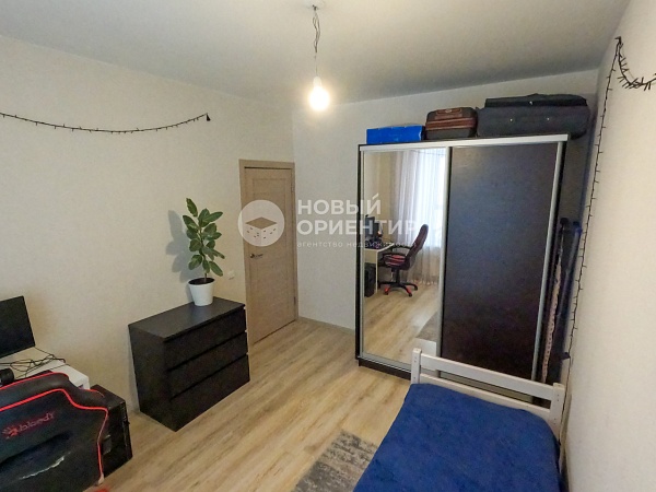 Объявление 221-12138