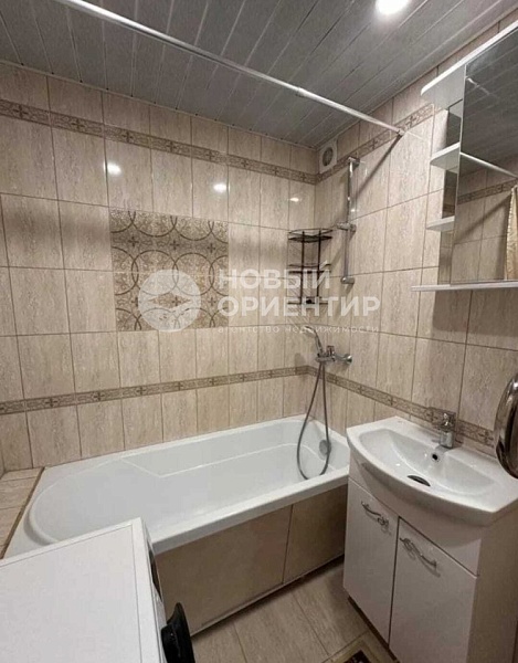 Объявление 221-11786