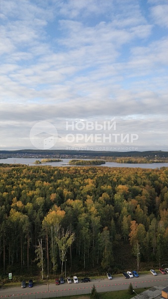 Объявление ==nYWIvB3FZNvzA3m