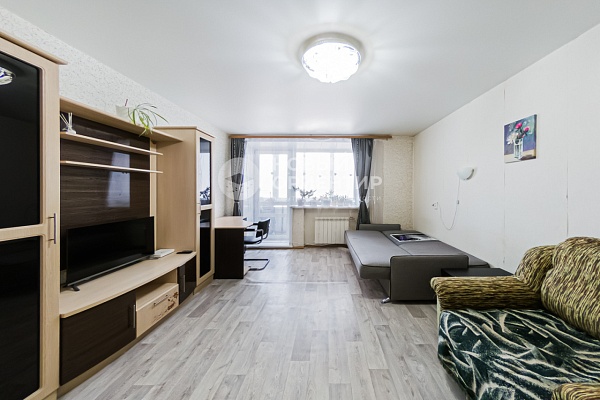 Объявление 221-12302