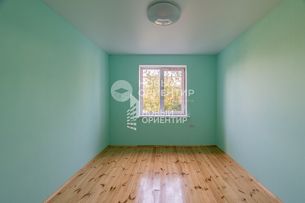 Объявление ==japCZdnHBypzBw6