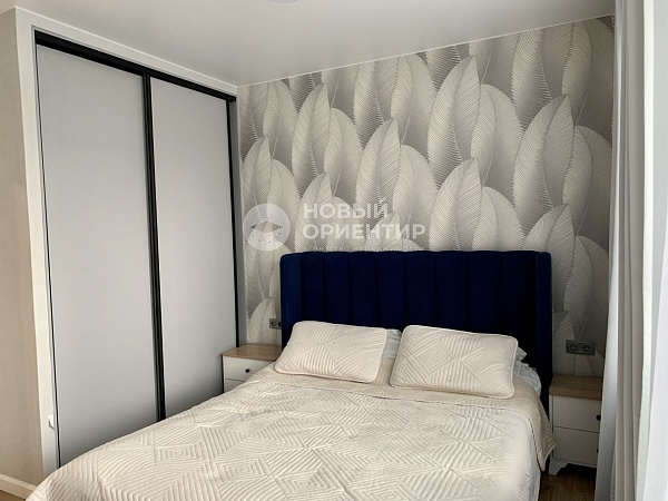 Объявление 221-11429