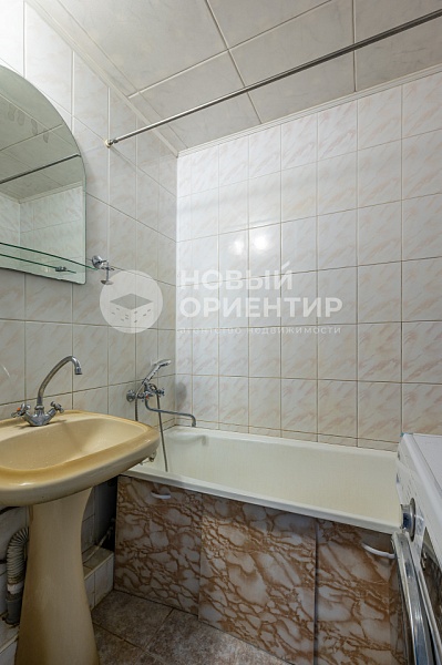 Объявление 221-11530