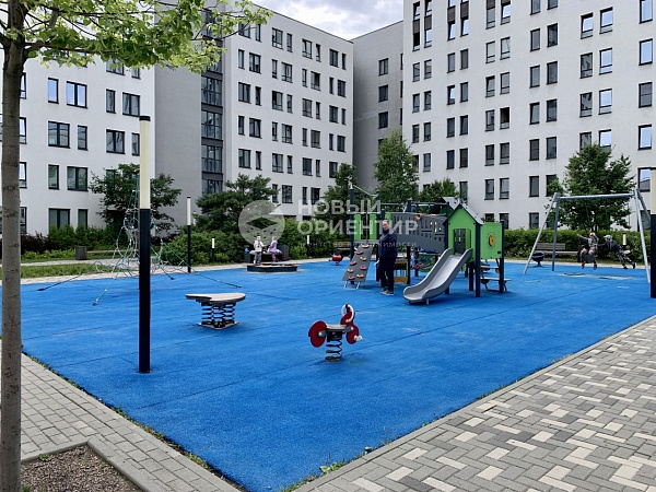 Объявление 221-11429