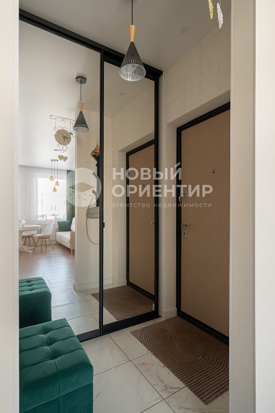 Объявление 221-12169