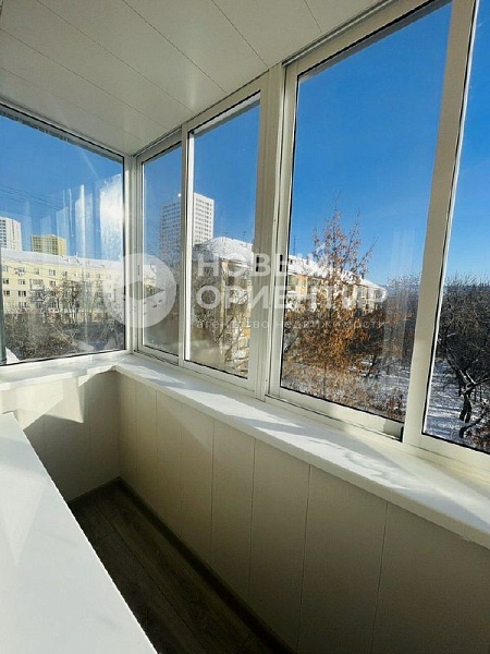 Объявление 221-12272