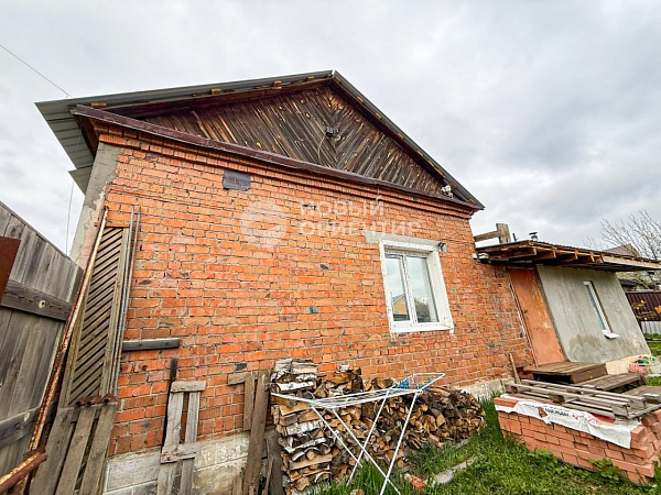 Объявление 221-11857