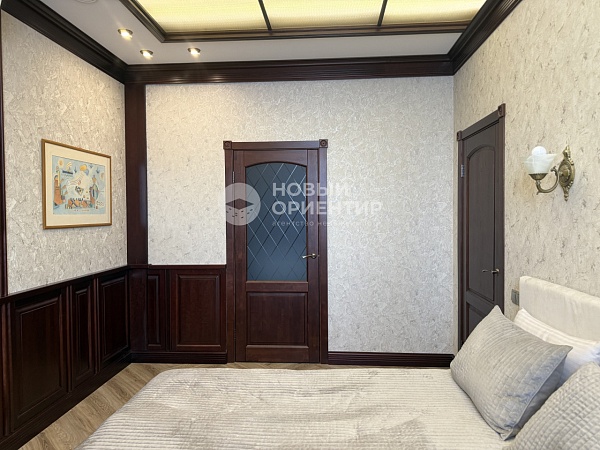 Объявление 221-12310