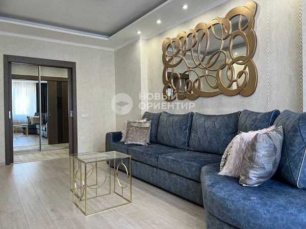 Объявление 221-11257