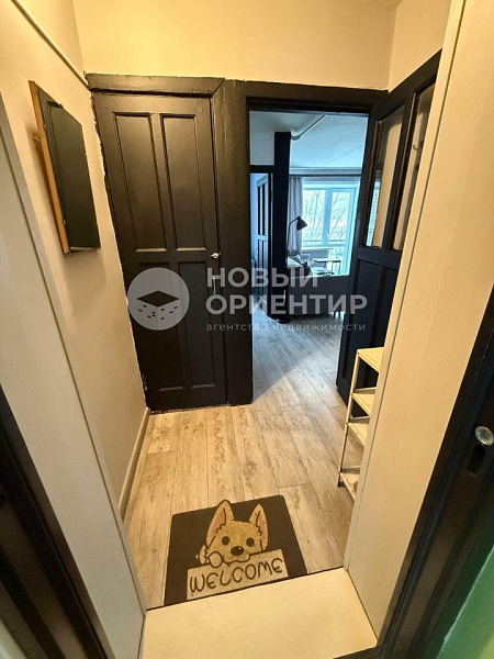 Объявление 221-11892