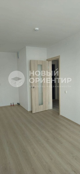 Объявление 221-12203