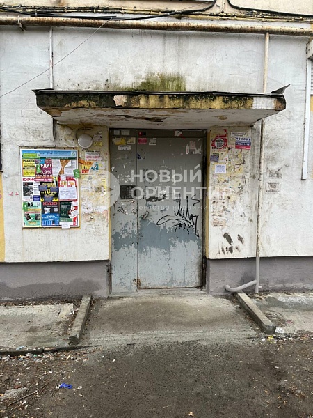 Объявление 221-11207