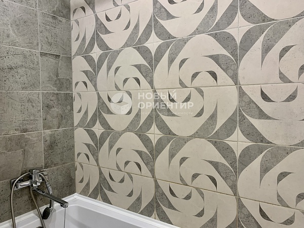 Объявление 221-11429