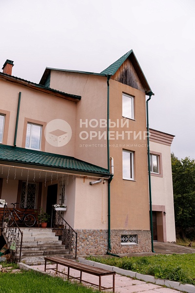 Объявление 221-11656