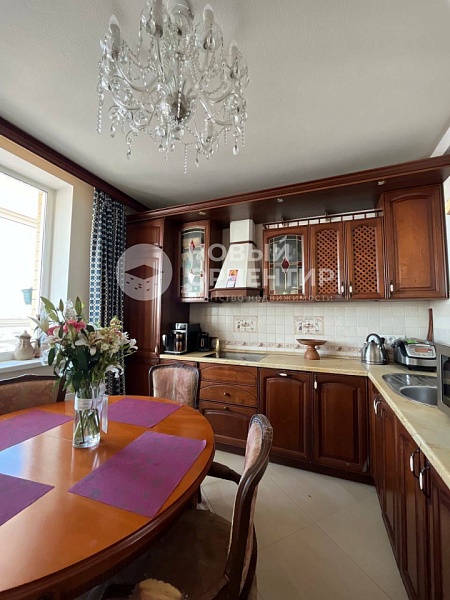 Объявление 221-12311