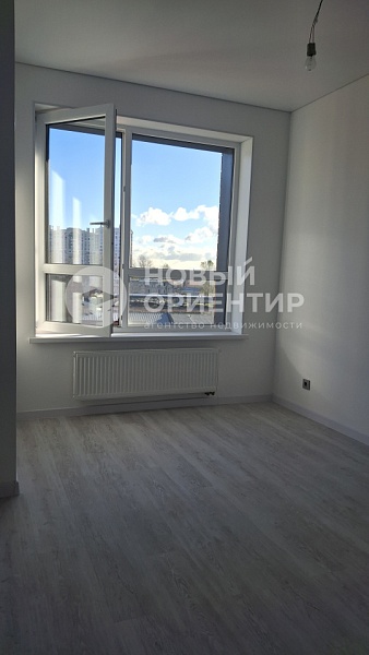 Объявление 221-12001