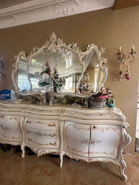 Объявление 221-9886