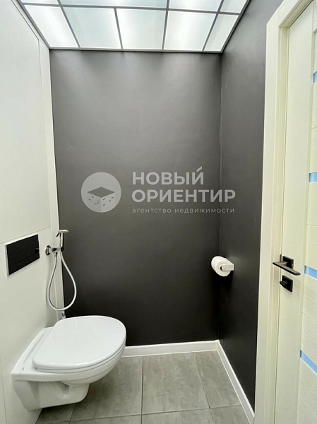 Объявление 221-10836