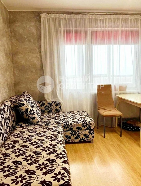 Объявление 221-10429