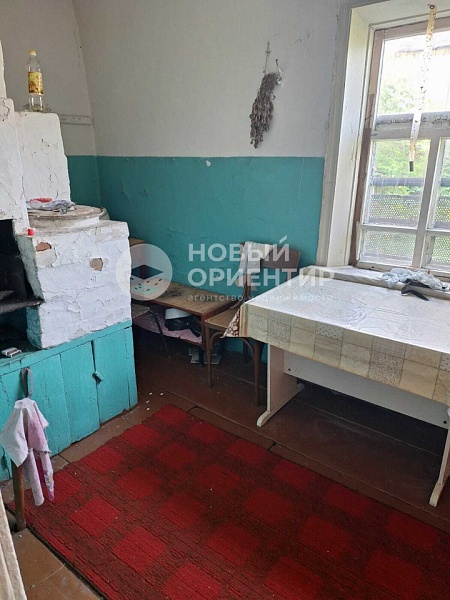 Объявление 221-11508