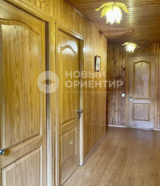 Объявление 221-12263