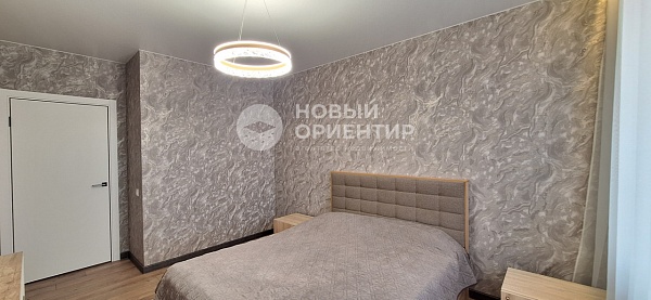 Объявление 221-11729