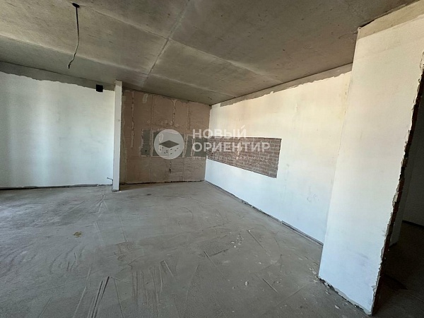 Объявление 221-11550