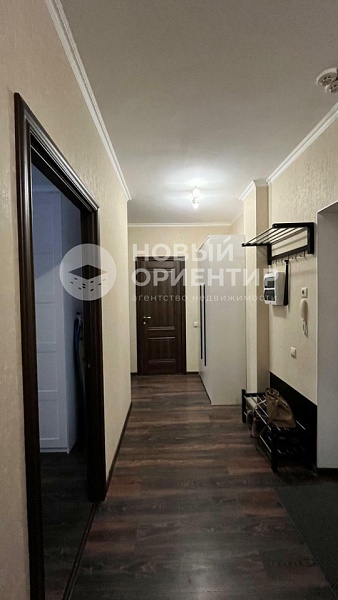 Объявление 221-11924