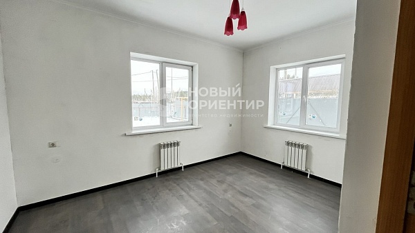 Объявление 221-12080