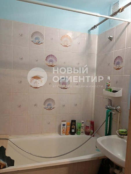 Объявление 221-12171