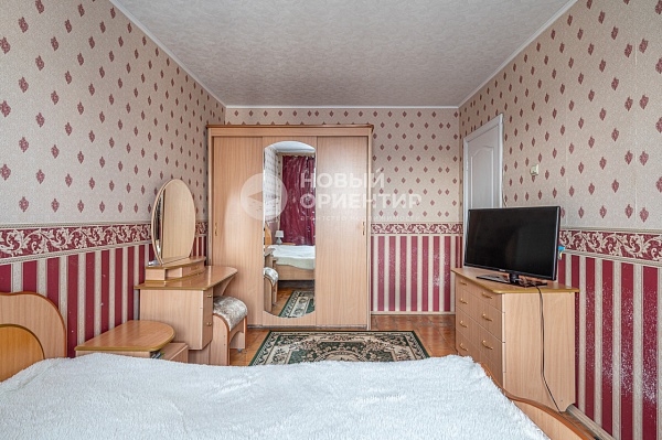 Объявление 221-11530