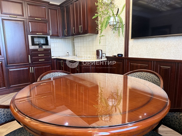 Объявление 221-12310