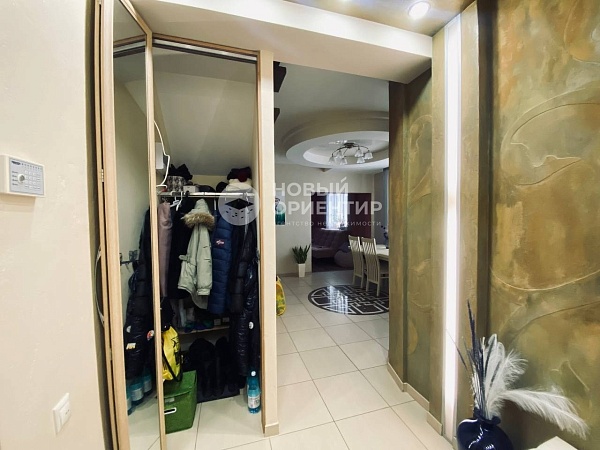 Объявление 221-11405