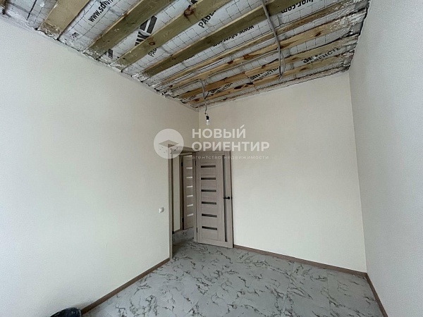 Объявление 221-10630