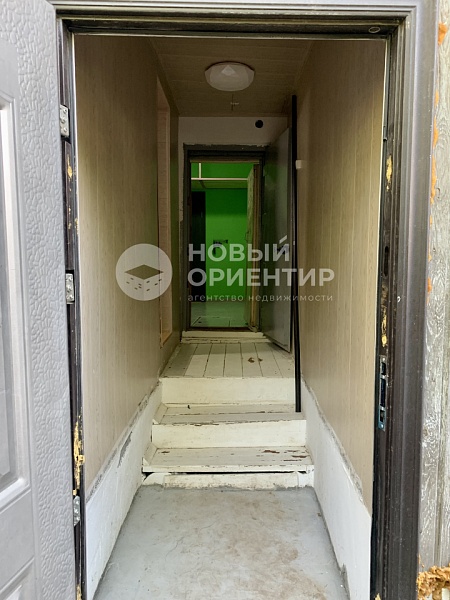 Объявление 221-11661