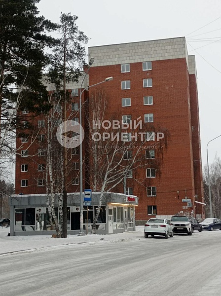 Объявление 221-12163