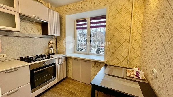 Объявление 221-11971