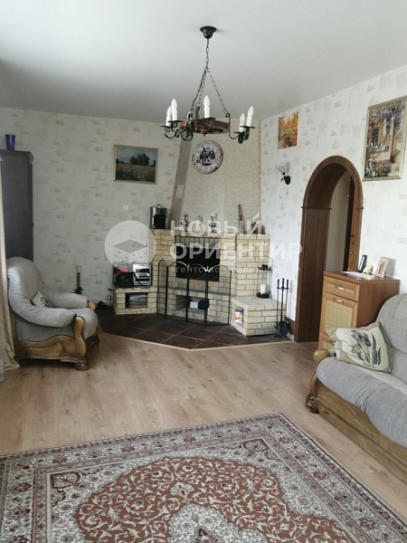 Объявление 221-11582