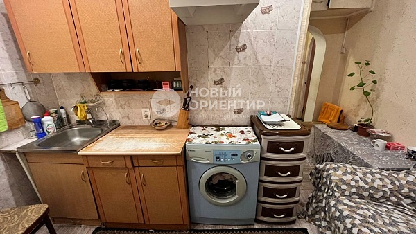 Объявление 221-11860