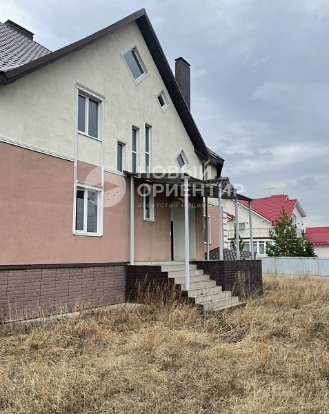 Объявление 221-11809