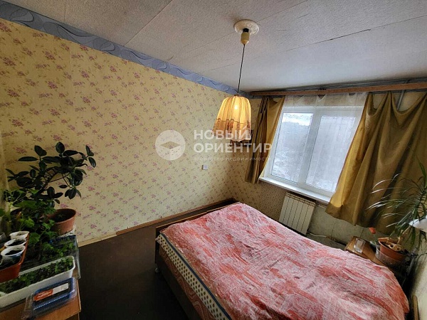 Объявление 221-9153