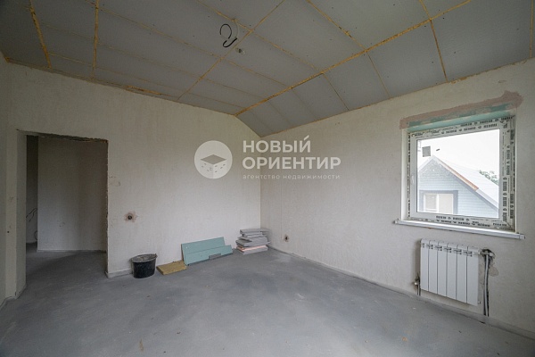 Объявление 221-11625