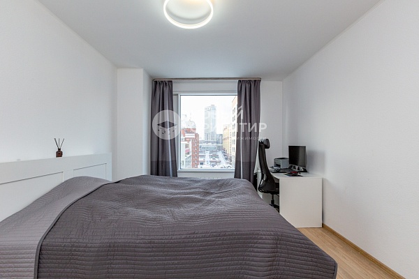 Объявление 221-12145