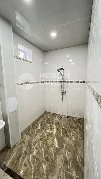 Объявление 221-12080