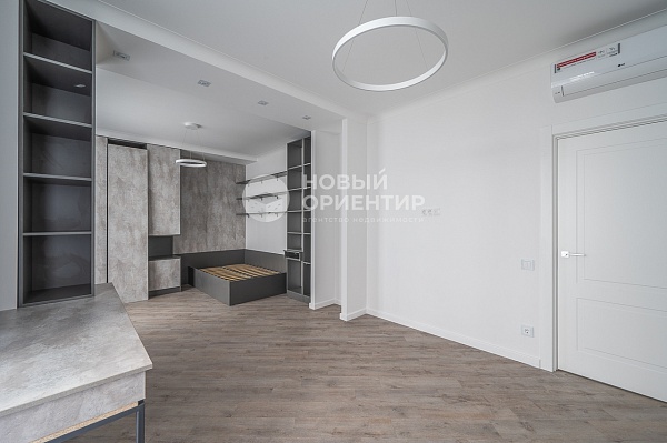 Объявление 221-12243