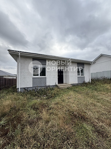 Объявление 221-11885