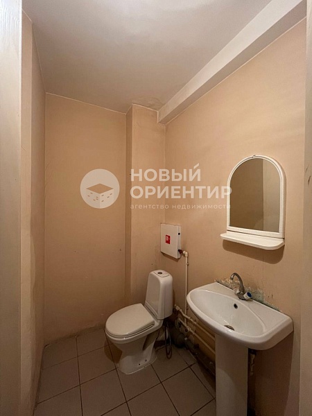 Объявление 221-12150