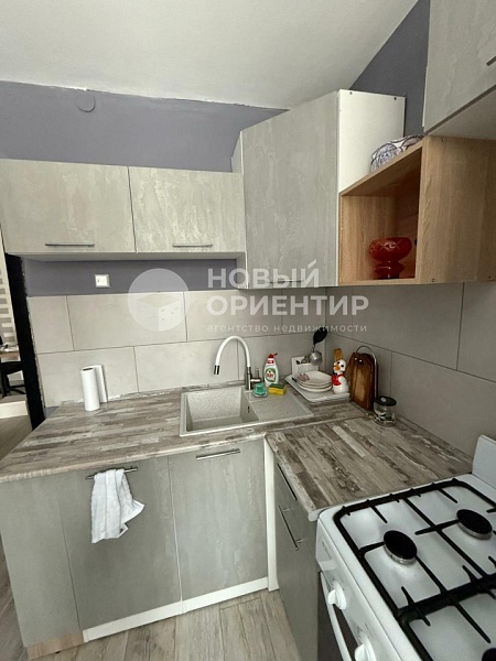 Объявление 221-11892