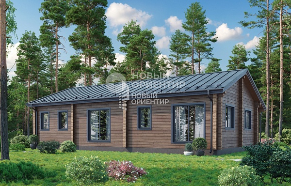 Объявление 221-10086