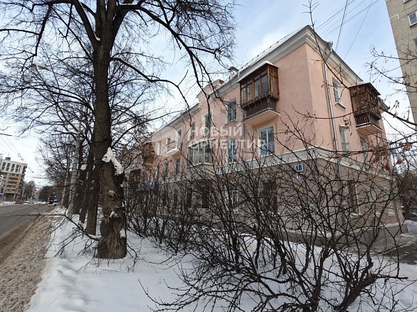 Объявление 221-11667